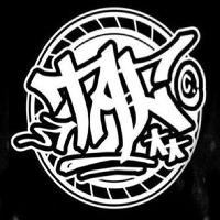 ThePullUp ft Alien Jakes, Arkive & Co. at 23 Bath St