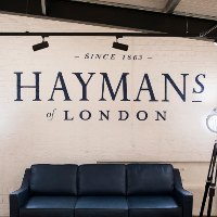 Hayman
