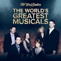 The WestEnders