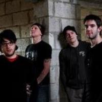 InMe