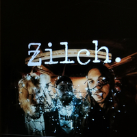 Zilch at Purity Club