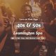 Event Pic