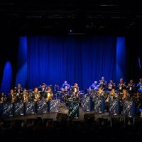 RAF Swing Wing