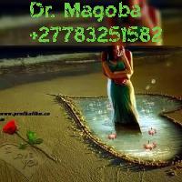 Most Trusted Lottery Spells Caster +27783251582 at Jane Street Mondeor 2091 Johannesburg