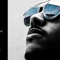 Riot Jazz presents SWINDLE - Live -