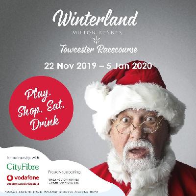 Winterland