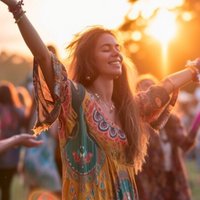 LoveHerder 'Getting High on Life' Festival 2026
