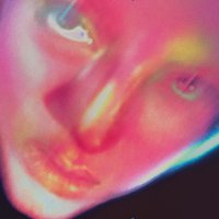 Fontaines D.C: Dopamine Chamber Listening Party at Jacaranda Baltic