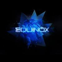 EQUINOX - THE 3RD BIRTHDAY