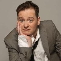Catch22 Comedy Club at ARC Stockton Arts Centre