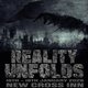 Reality Unfolds 2026