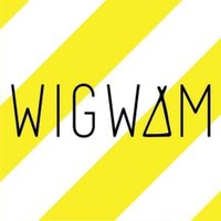 Pizza Rodízio Thursdays at Wigwam Dublin