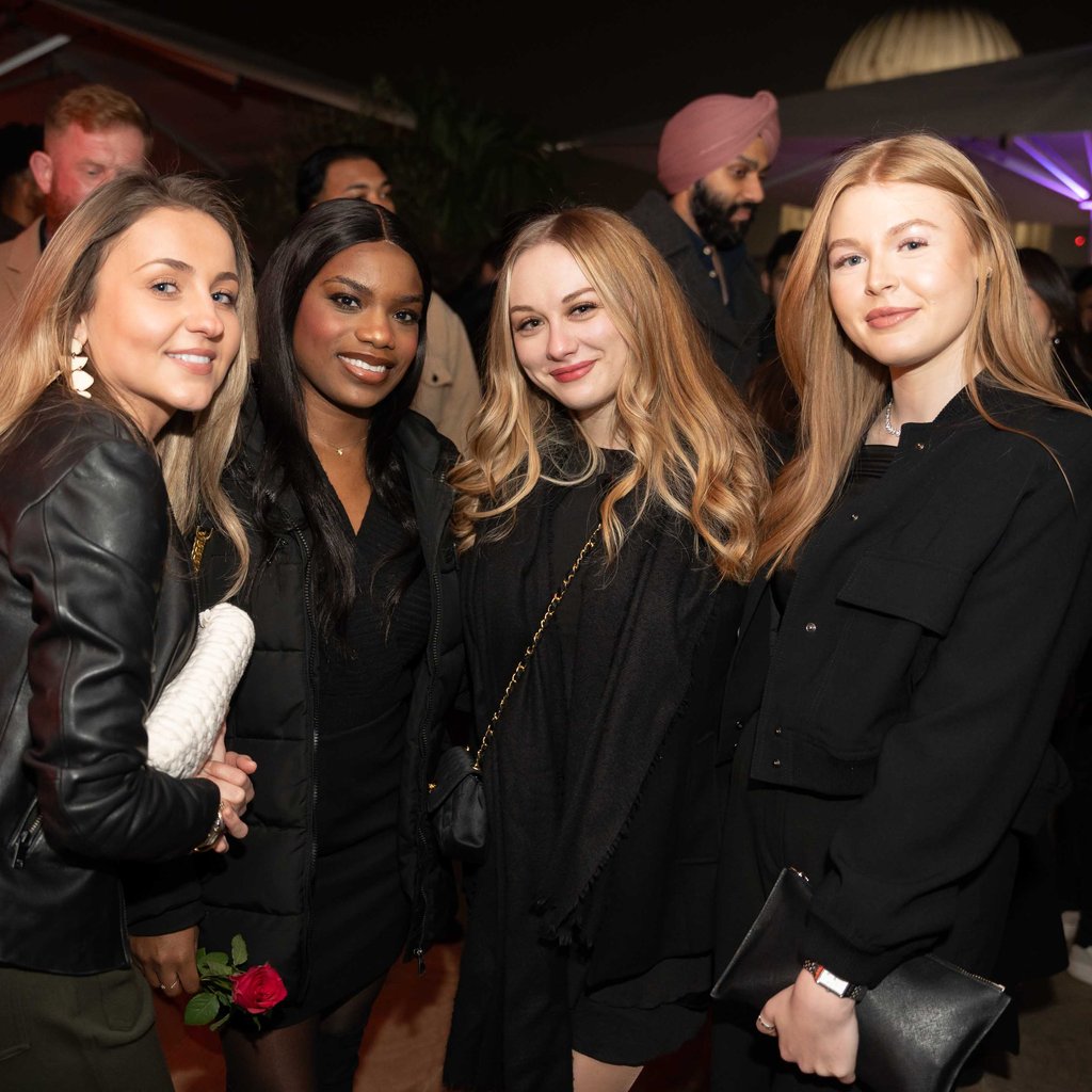 Rooftop Singles Party @ Madison (Ages 21-45) at Madison London, London