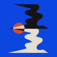 WONDER Across Continents · Axel Wild live in spatial audio