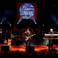 Counterfeit Sixties Show