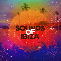 Sounds of Ibiza - Free Party! at Gorilla