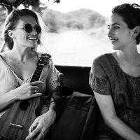 Manchester's Autumn Femme Lesbian Singles Mingles at Walrus And Tusk