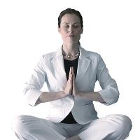 Stockport Guildhall Mind Body Spirit Event