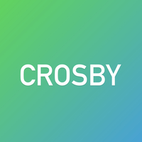 Crosby - Ravin’ fit at Merchant Taylors Girls School