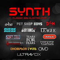 Synth (Live)