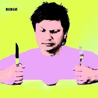 Berlin presents Timo Maas