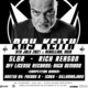 Ray Keith, Sl8r, Rich Reason + more Event Title Pic