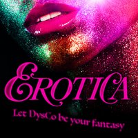 DYSCO EROTICA | Release your inner inhibition at DYSCO Liverpool