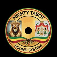 A night of roots reggae and dub at 2a Funky Cafe Leicester