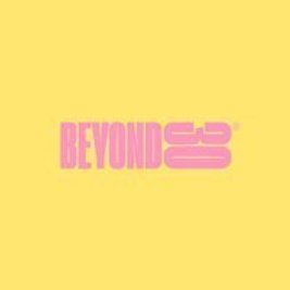 80s & 90s Over 30s Daytime Clubbing - Margate