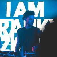 Defected Liverpool - Franky Rizardo, Josh Butler & Low Steppa at Arts Club