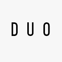 KandiXFlavour Friday’s at DUO London