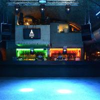 Halloween Nights at Cargo! at Cargo