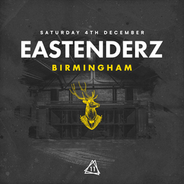 Eastenderz Birmingham