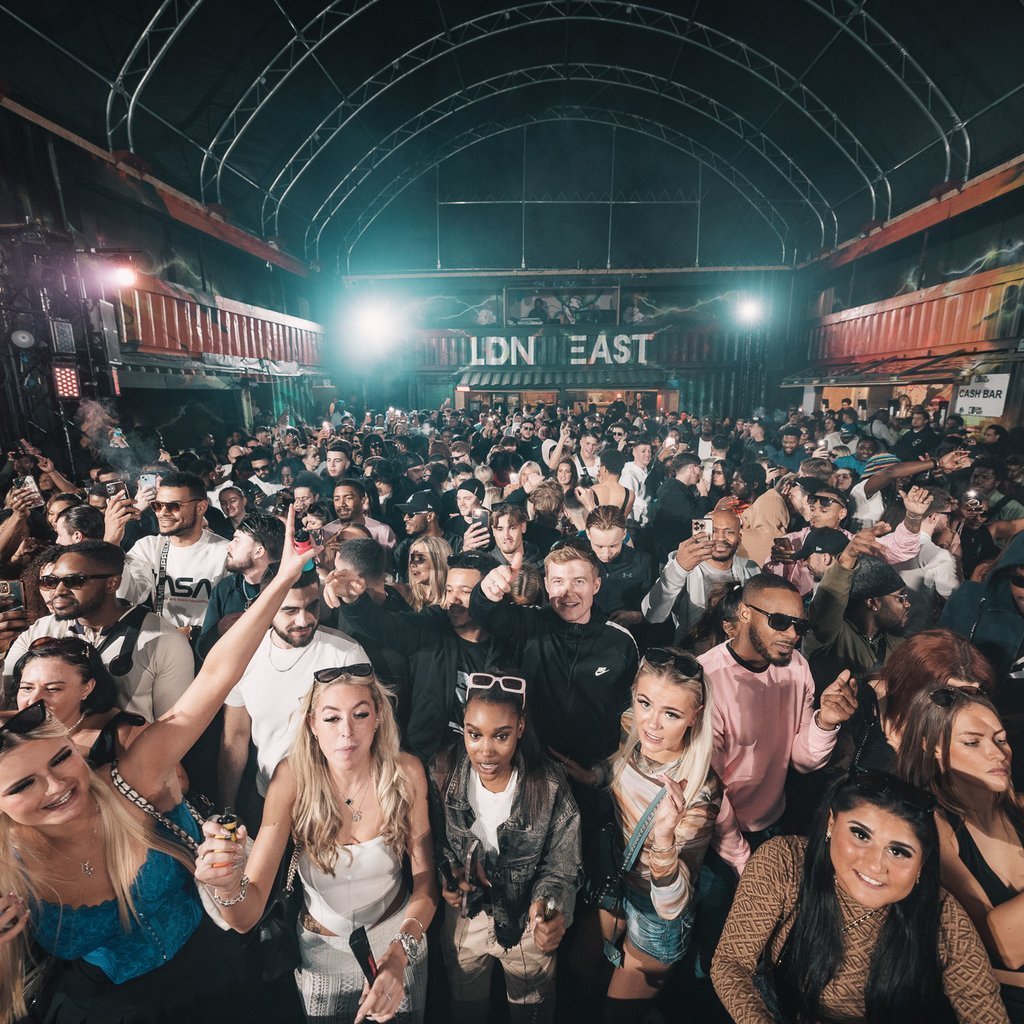 House of Silk - Autumn Special