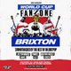 Brixton World Cup Fanzone: Scotland vs Brazil Event Title Pic