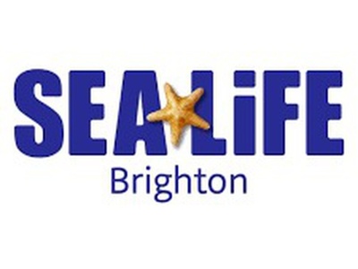 Sea Life Centre