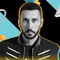 Smirnoff Big Night Out: Cedric Gervais UK Tour at PRYZM