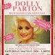 A Dolly Parton Bottomless Special - LIVE Event Title Pic