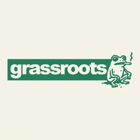 GRASSROOTS - FREE entry - Jungle, Jungle Tek, Breaks at patterns