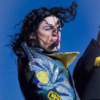 Halloween Party with Michael Jackson Tribute & Dinner at Mercure Norwich Hotel