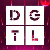 DGTL Amsterdam DGTL Amsterdam