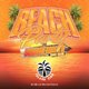 Island Ting Beach Party - Bournemouth (Day Party) Event Title Pic