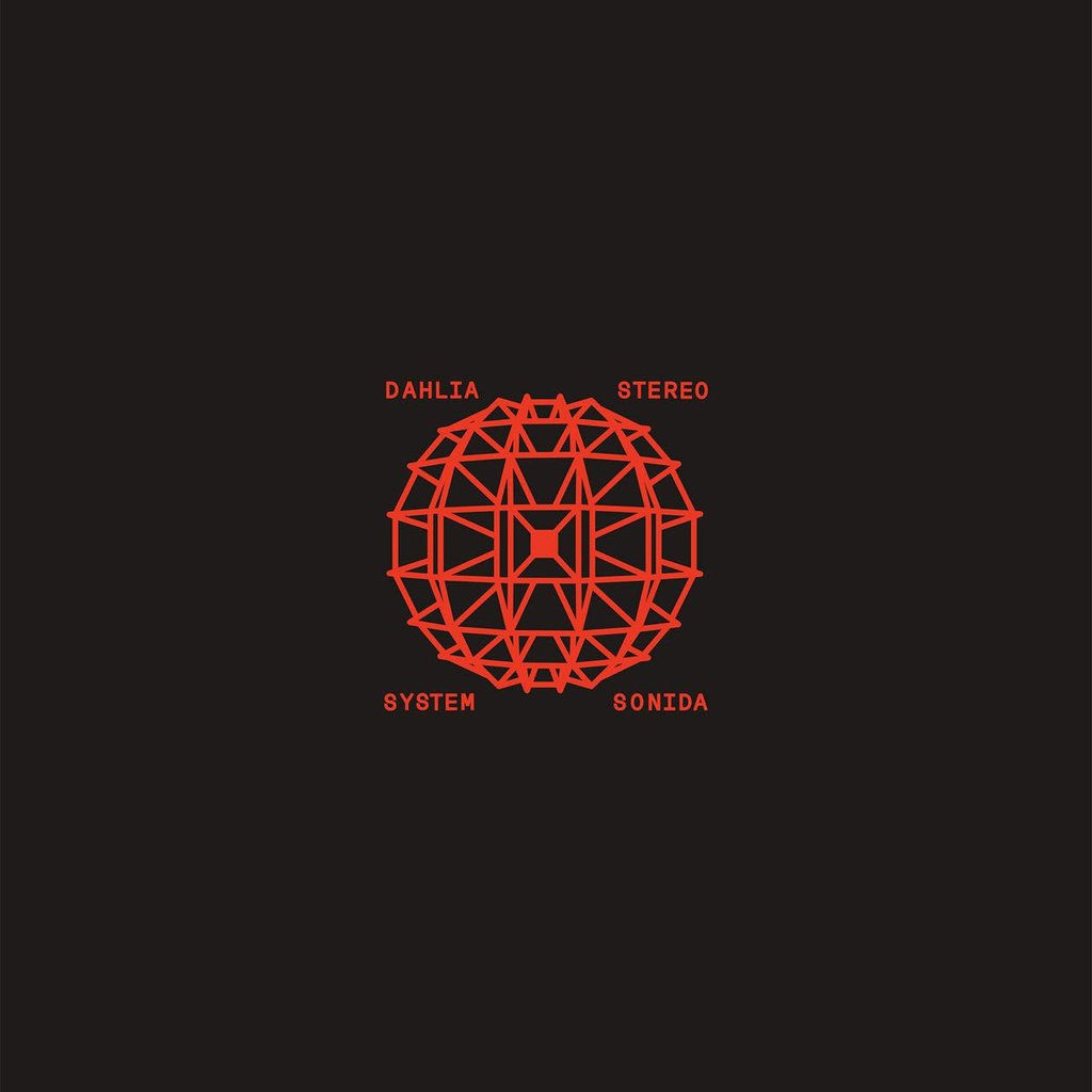 Dahlia Stereo sessions: Quantic