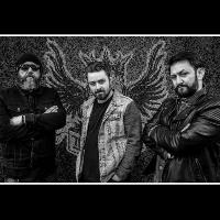 NR Rocks 2017