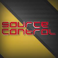 Source Control