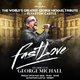 Fast Love | A George Michael Tribute | Elvaston Castle, Derby