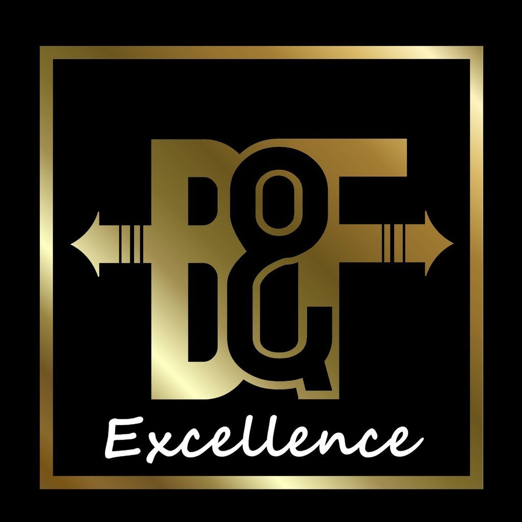 BACK & FORTH Excellence at ALEA Casino, Nottingham