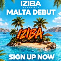Iziba