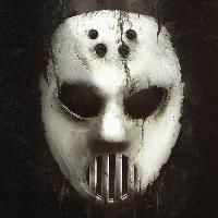Angerfist - Creed of Chaos Tour - Glasgow at SWG3