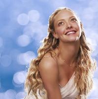 Singalong Mamma Mia: Here We Go Again at Bolton Little Theatre